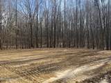  Brownsferry Rd Road - Photo 10
