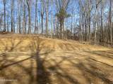  Brownsferry Rd Road - Photo 2