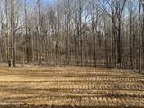  Brownsferry Rd Road - Photo 6