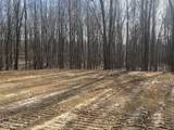  Brownsferry Rd Road - Photo 7