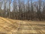  Brownsferry Rd Road - Photo 8