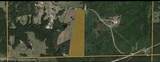 0 Graves Rd - Photo 1