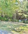 0 Graves Rd - Photo 2