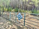 0 Graves Rd - Photo 3
