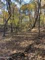 0 Graves Rd - Photo 4