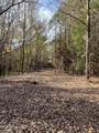 0 Graves Rd - Photo 5