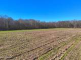 579 Black Jack Road - Photo 15