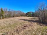 579 Black Jack Road - Photo 16
