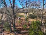 579 Black Jack Road - Photo 18