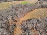 579 Black Jack Road - Photo 19