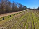 579 Black Jack Road - Photo 2