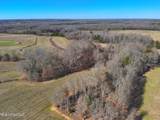 579 Black Jack Road - Photo 20