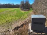 579 Black Jack Road - Photo 22