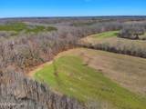 579 Black Jack Road - Photo 23