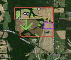 579 Black Jack Road - Photo 25