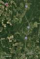 579 Black Jack Road - Photo 26