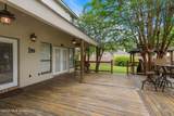 18029 Commission Road - Photo 26
