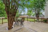 18029 Commission Road - Photo 27