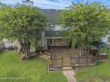 18029 Commission Road - Photo 28