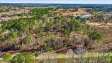 120 Mary Bertie Drive - Photo 16