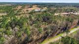 120 Mary Bertie Drive - Photo 17