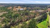 120 Mary Bertie Drive - Photo 3