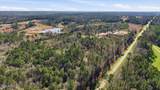 120 Mary Bertie Drive - Photo 4