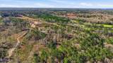 120 Mary Bertie Drive - Photo 7