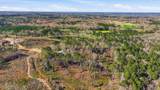 120 Mary Bertie Drive - Photo 8