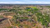 120 Mary Bertie Drive - Photo 9