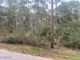  Azalea Lane - Photo 1