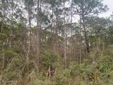  Azalea Lane - Photo 2