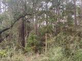  Azalea Lane - Photo 4
