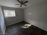 921 Westway Street - Photo 10