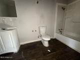 921 Westway Street - Photo 13