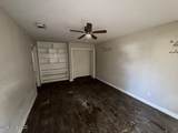 921 Westway Street - Photo 14