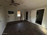 921 Westway Street - Photo 2