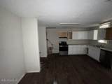 921 Westway Street - Photo 4