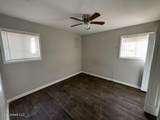 921 Westway Street - Photo 5