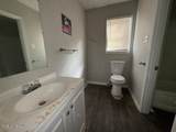 921 Westway Street - Photo 7