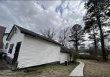 1289 South Street - Photo 12