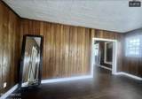 1289 South Street - Photo 4