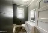 1289 South Street - Photo 5