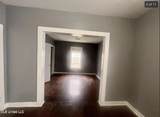 1289 South Street - Photo 6