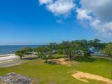 0 Beach Boulevard - Photo 1