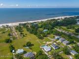 0 Beach Boulevard - Photo 10