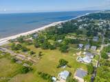 0 Beach Boulevard - Photo 11
