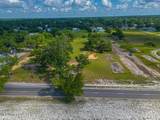 0 Beach Boulevard - Photo 12