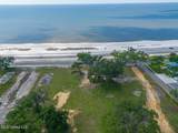 0 Beach Boulevard - Photo 13