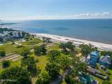 0 Beach Boulevard - Photo 14